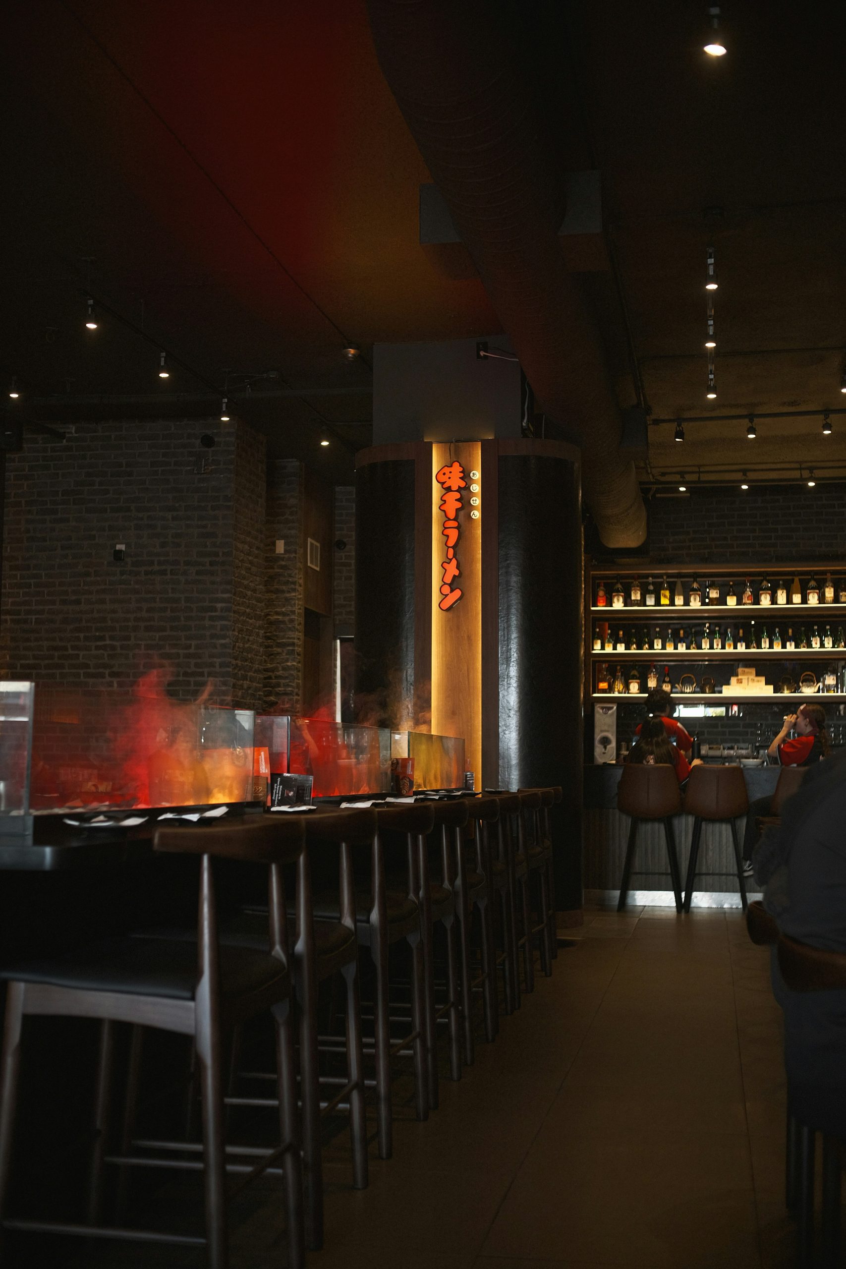 Imagen destacada de Hello World